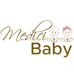 Medici Baby 