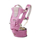 Multifunctional new baby baby strap waist stool