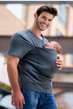 Leisure kangaroo multifunction vest