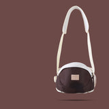Multifunctional children's backpack