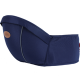 Newborn Waist Baby Carrier