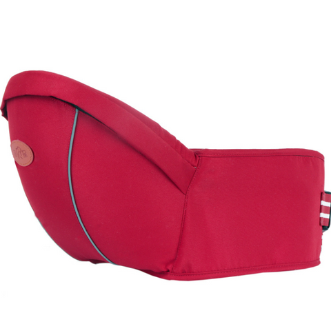 Newborn Waist Baby Carrier