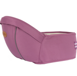 Newborn Waist Baby Carrier