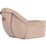 Newborn Waist Baby Carrier