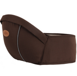 Newborn Waist Baby Carrier