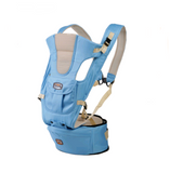 Multifunctional new baby baby strap waist stool