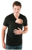 Leisure kangaroo multifunction vest