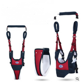 Dual-use fall-proof walker