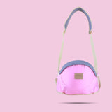 Multifunctional children's backpack