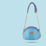 Multifunctional children's backpack