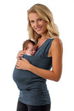 Leisure kangaroo multifunction vest