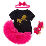 Spring and summer short sleeve skirt suit