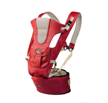 Multifunctional new baby baby strap waist stool