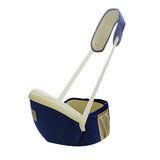 Multifunctional children's backpack