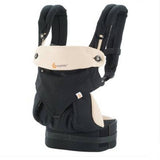 Neonatal harness