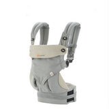 Neonatal harness