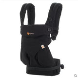Neonatal harness