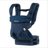 Neonatal harness