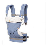 Neonatal harness