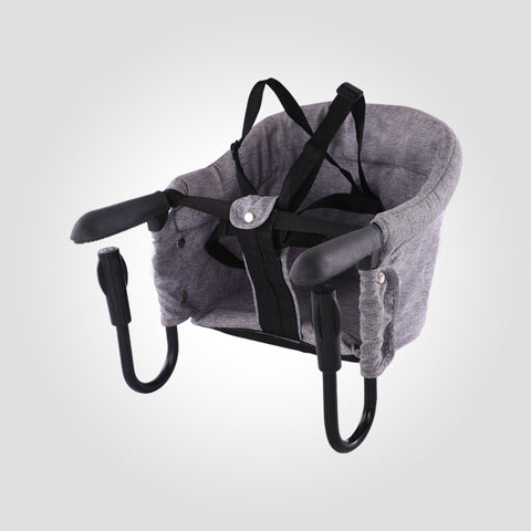 Portable Baby High Chairs