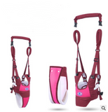Dual-use fall-proof walker
