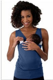 Leisure kangaroo multifunction vest