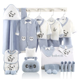 20pc Baby clothes set