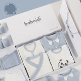 20pc Baby clothes set