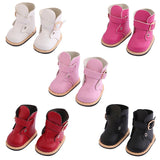 New lovely 2021 Shoes