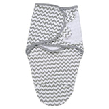 Baby Swaddle Envelope 0-3 Months