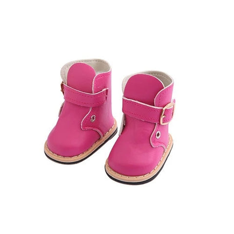New lovely 2021 Shoes