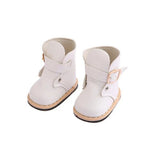New lovely 2021 Shoes