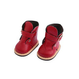 New lovely 2021 Shoes