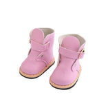 New lovely 2021 Shoes