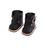 New lovely 2021 Shoes