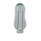 Early Shoes Size Measuring Ruler