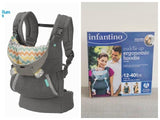 Baby Carrier Sling Portable