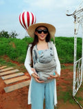 Baby Carrier Sling Portable