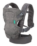 Baby Carrier Sling Portable
