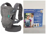 Baby Carrier Sling Portable
