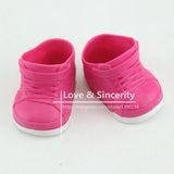 New Plastic Sandals