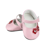 New Plastic Sandals