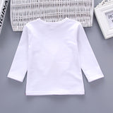 Spring Tracksuit Set