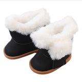 Children's Winter Boots