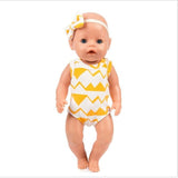 Children's Winter Boots