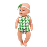 Children's Winter Boots