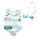 Children's Winter Boots