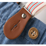 Gentleman Three piece suit