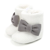 2021 Baby Crawling Shoes Booties