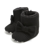2021 Baby Crawling Shoes Booties